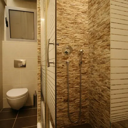 Love hotel X Dream Hotel-Adults Only 3*