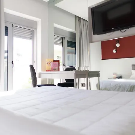 X Dream Hotel-Adults Only Love hotel 3*