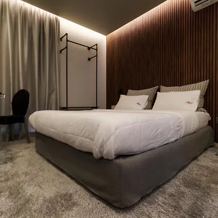 X Dream Hotel-Adults Only