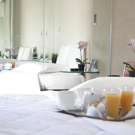 X Dream Hotel-adults Only Hotel del amor Atenas