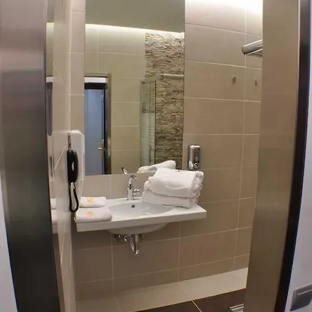 X Dream Hotel-adults Only Atenas